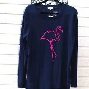 Crown and ivy women's sweater